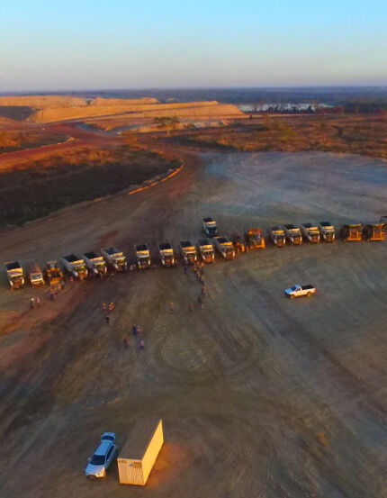 Vinícolas argentinas têm pior colheita em 30 anos
