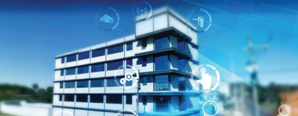 https://teste01.nyc3.digitaloceanspaces.com/storage/webdisco/2025/01/21/capa/default/T2044P3/fd2791e0f4372a760f6917532252761a.png