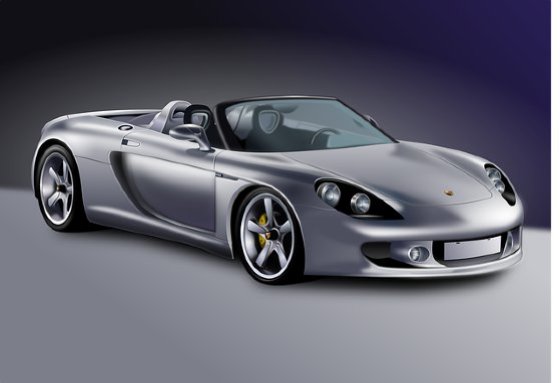 f1f11d9501471f341a224f1bcbe6e85a.png